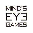 Mind's Eye Games