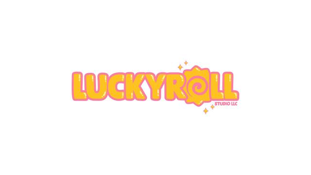 Lucky Roll Studio