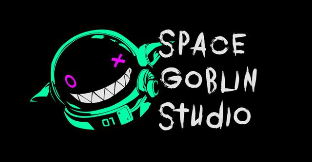 Space Goblin Studio