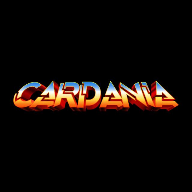 Cardania