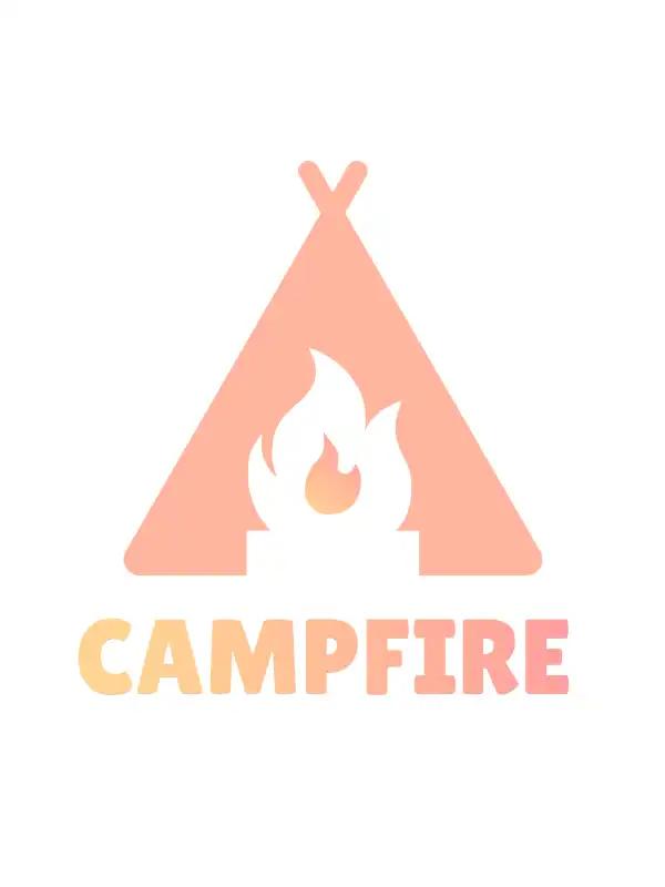 Campfire Studio