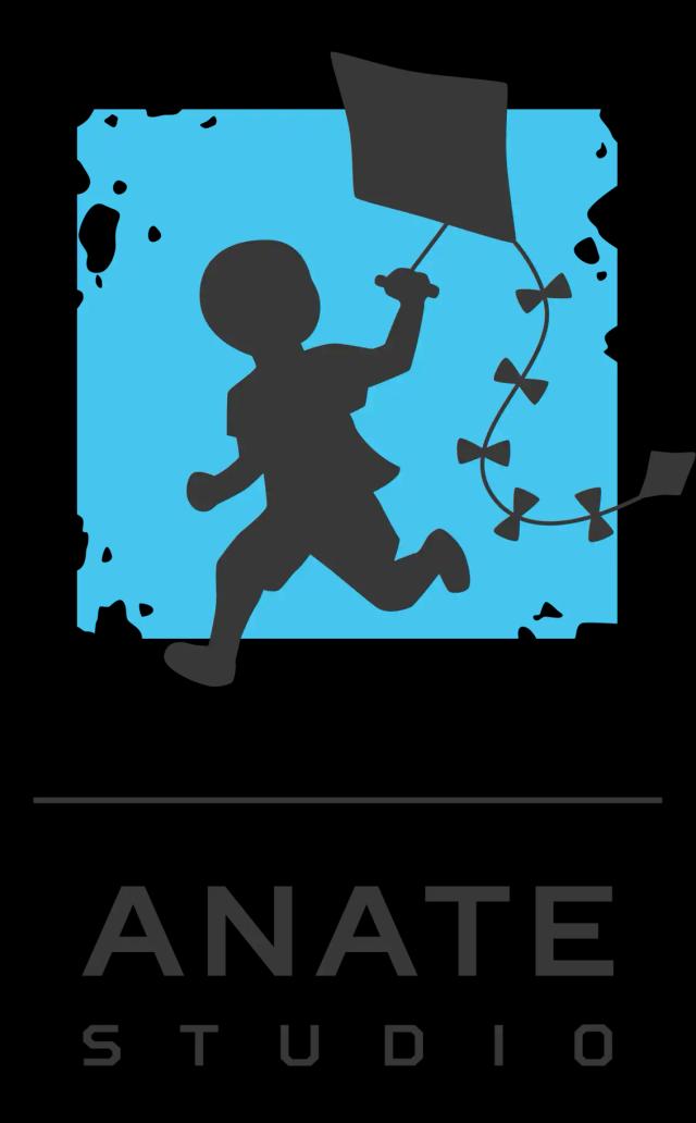 Anate Studio