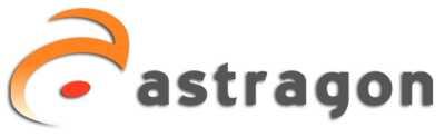 astragon Software GmbH