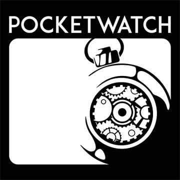 Pocketwatch Games