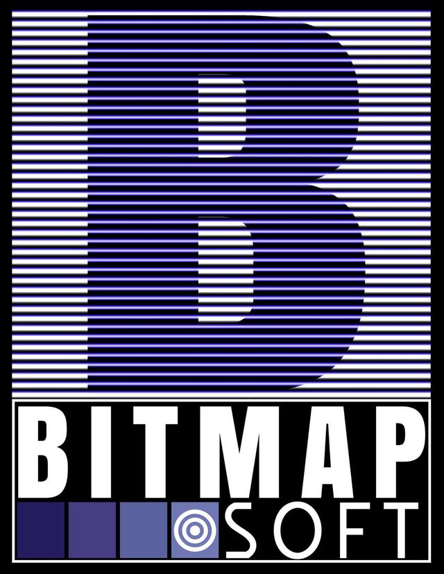 Bitmap Soft