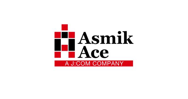 Asmik Ace