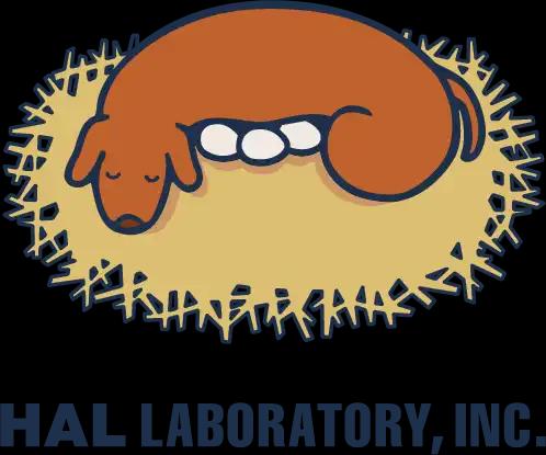 HAL Laboratory