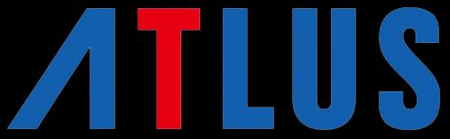 Atlus