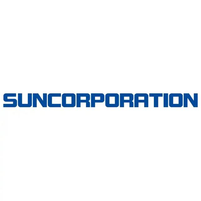 Sun Corporation