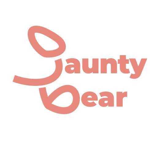 Jaunty Bear Games