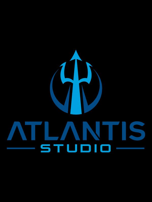 Atlantis Studio