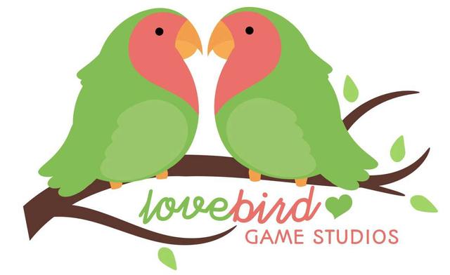 Lovebird Game Studios