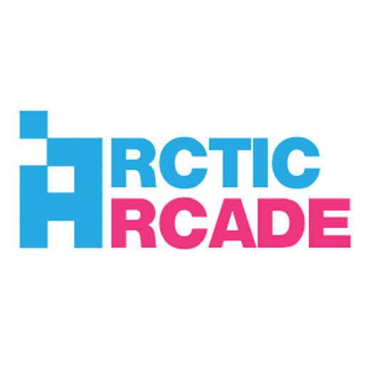 Arctic Arcade