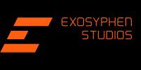 Exosyphen Studios