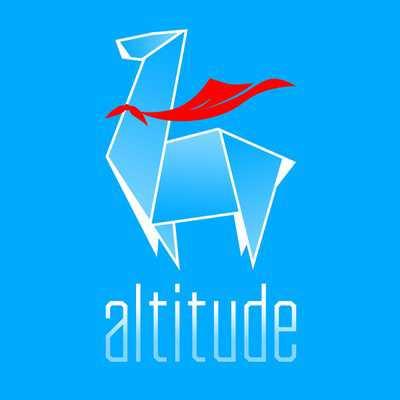 Altitude