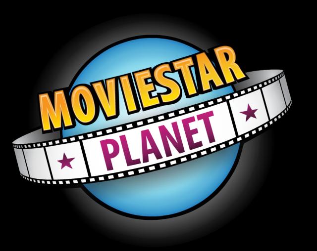 MovieStarPlanet ApS