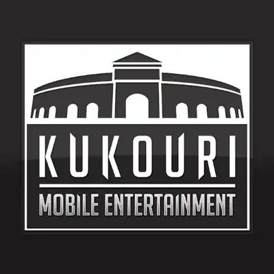 Kukouri Mobile Entertainment