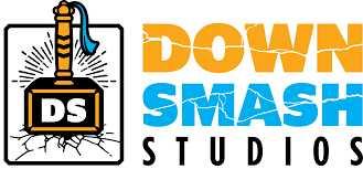 Down Smash Studios