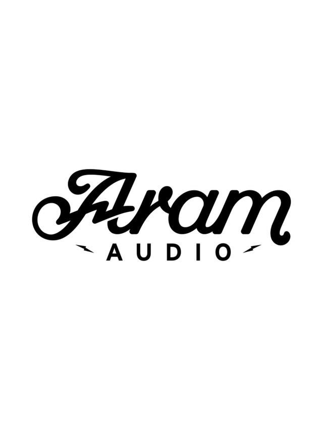 Aram Audio LLC