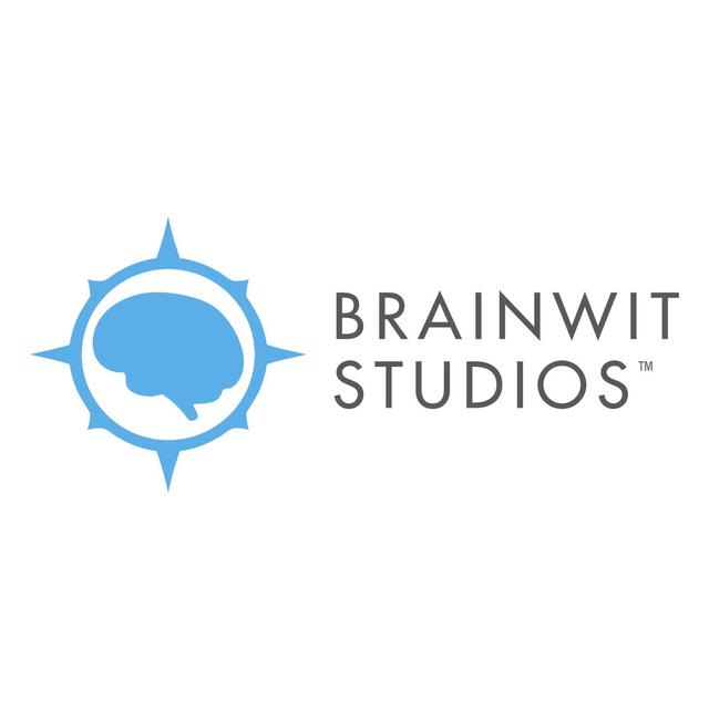 Brainwit Studios