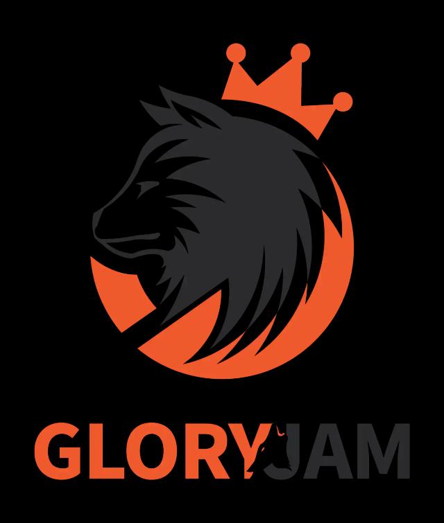 Rolling Glory Jam