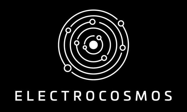 Electrocosmos