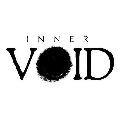 Inner Void