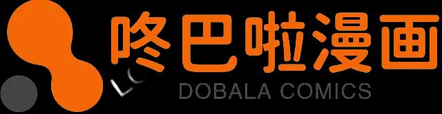 DOBALA GAMES