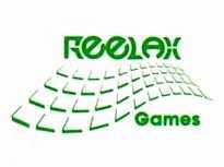 Reelax Games