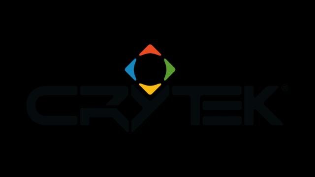 Crytek