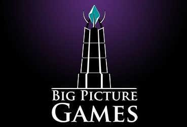 Big Picture Games