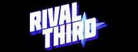 RivalThird