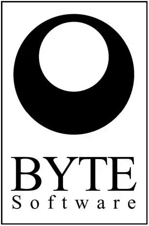 Byte Software