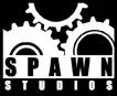 Spawn Studios