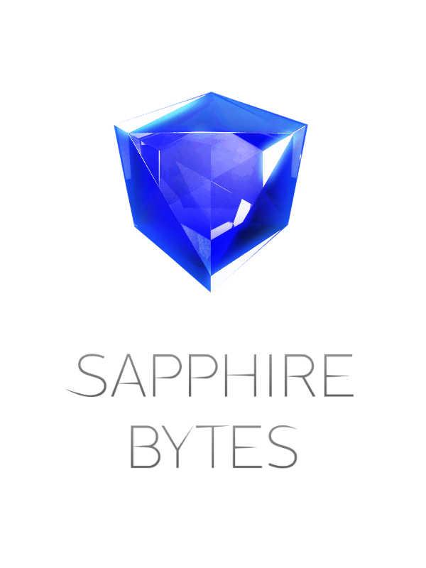 Sapphire Bytes