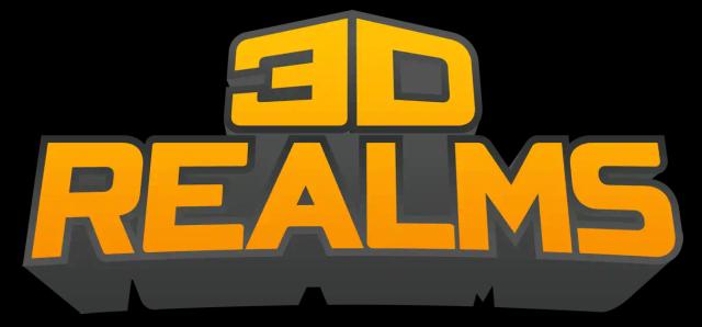 3D Realms