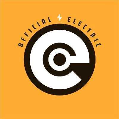 Official Electric