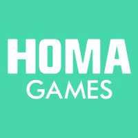 Homa Games