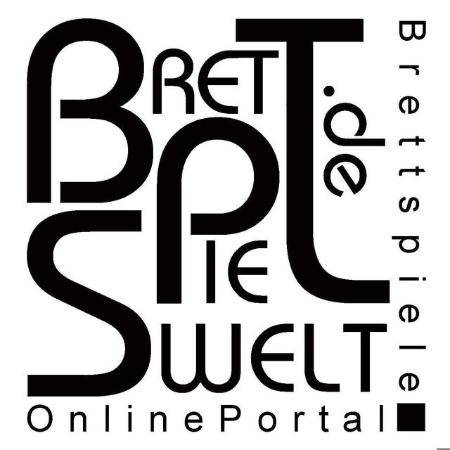 BrettspielWelt