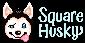 SquareHusky