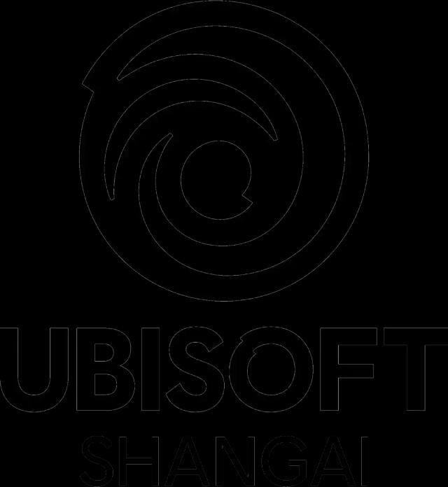 Ubisoft Shanghai