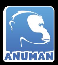 Anuman Interactive