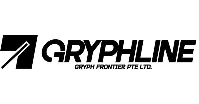 Gryphline