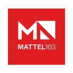 Mattel163 Limited