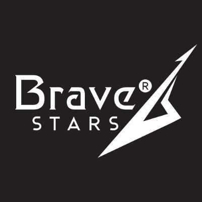 Bravestars Games