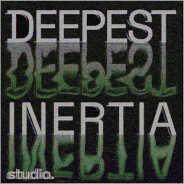 Deepest Inertia Studio