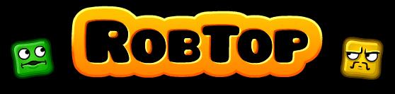 RobTop Games