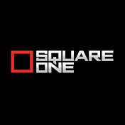 Square One Studios