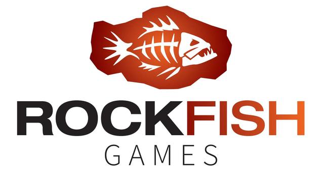 Rockfish Games