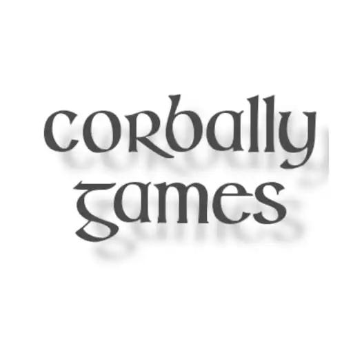 Corbally Games